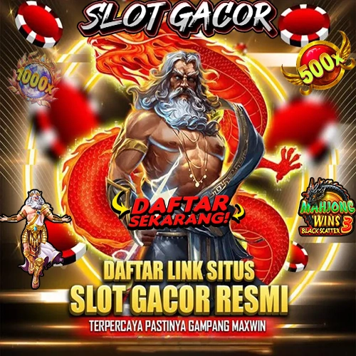 Sbobet777 - Panduan Lengkap Meningkatkan Performa Game Mobile